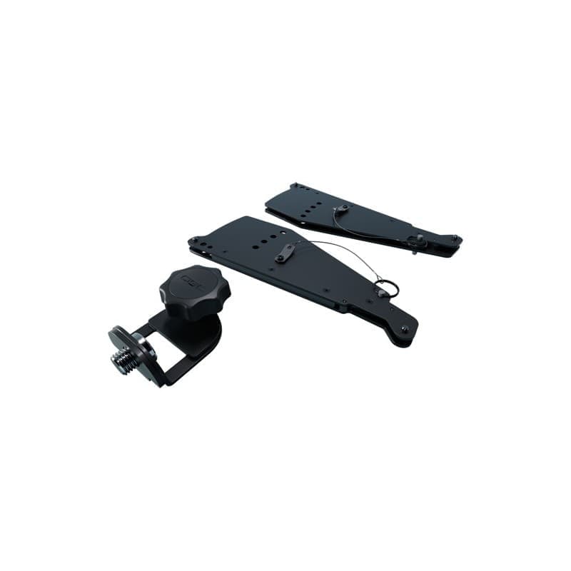 QSC LA112-KIT-SA stack para modulos LA112