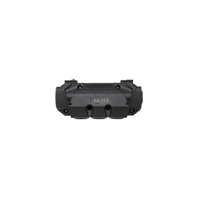 Klotz POWER-LK-RFM DMX/Midi Powerlink Truss stagebox