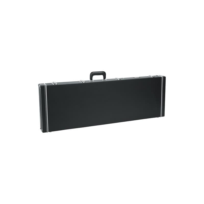 Gator GW-BASS Estuche rigido para Bajo
