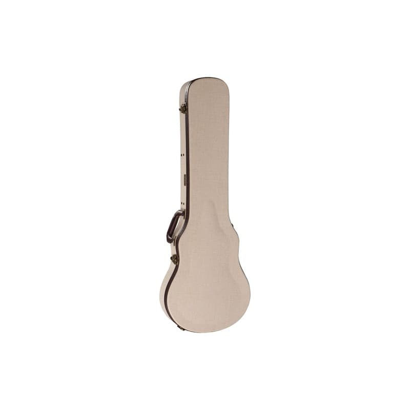 Gator GW-JM-LPS Estuche rigido Jorneyman Les Paul