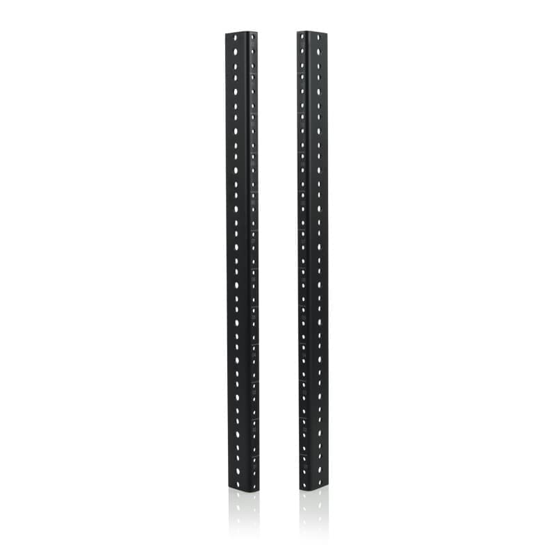 Gator GRW-RACKRAIL-12U Riel para rack 12u
