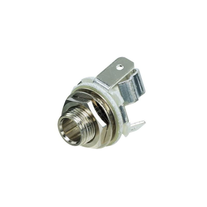 Rean NYS229  Jack 2 polos