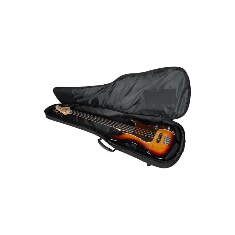 Gator GB-4G-BASS funda liviana para 1 bajo