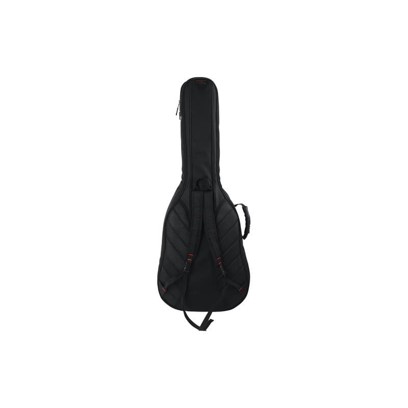 Gator GB-4G-CLASSIC Funda liviana para guitarra Clasica