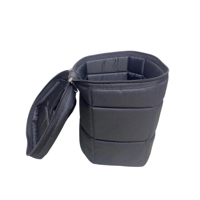 Electrovoice Everse 12 Bolso de proteccion y transporte
