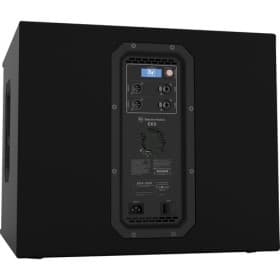 ElectroVoice EKX-15SP sub activo de 15"