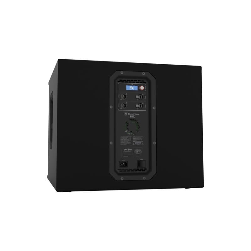 ElectroVoice EKX-15SP sub activo de 15"