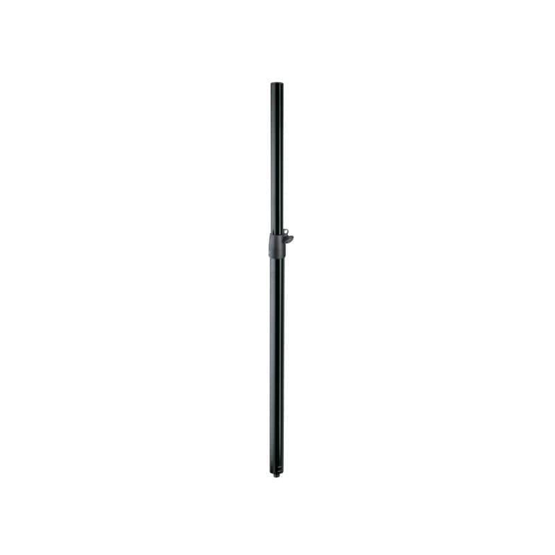 K&M 21351-000-55 Pole con hilo M20
