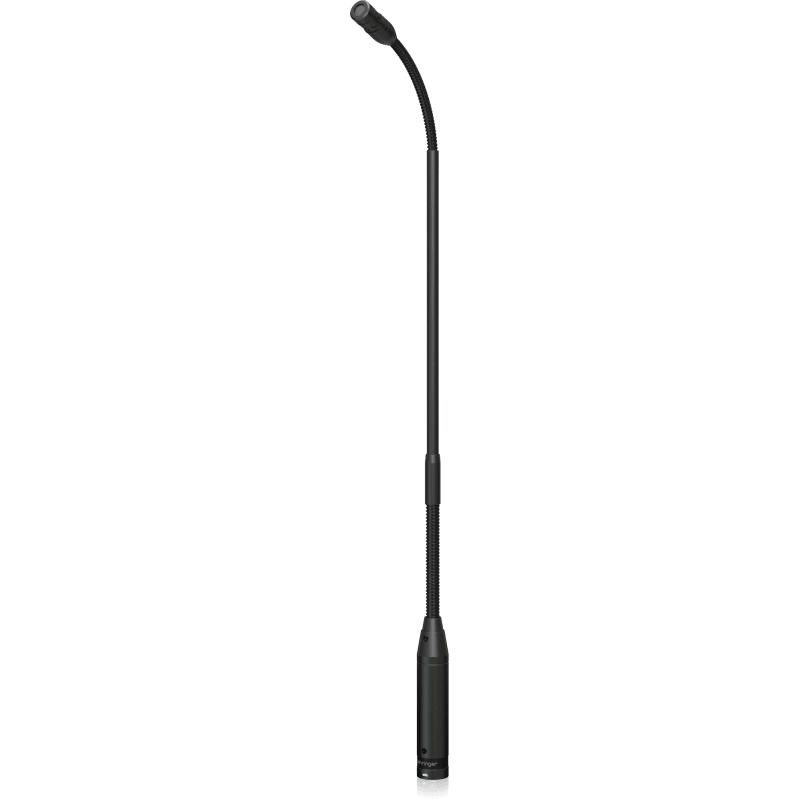 Behringer TA5212 Microfono cuello de ganso supercardiode condensador