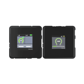 Icon Pro Audio Airmic Solo sistema inalambrico (TX + RX)