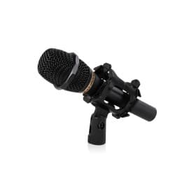 Icon Pro Audio C1 Pro microfono condensador vocal