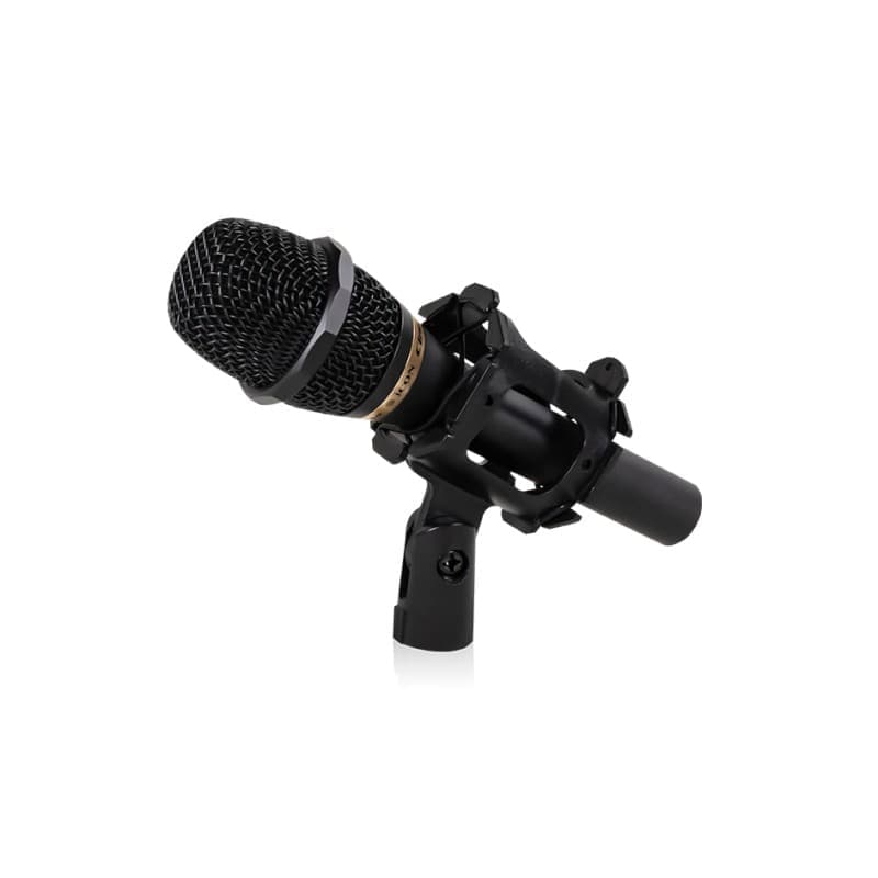 Icon Pro Audio C1 Pro microfono condensador vocal