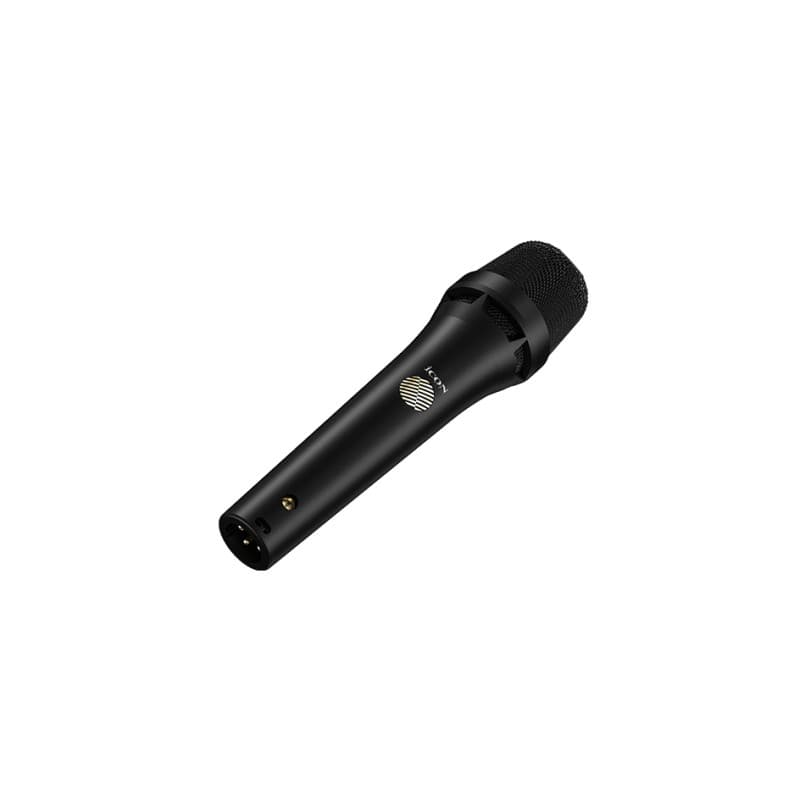 Icon Pro Audio Dynamic 58 microfono vocal dinamico