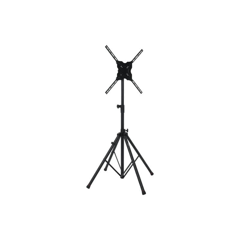 Gator Frameworks GFW-AV-LCD-25 atril de televisor hasta 65 pulg