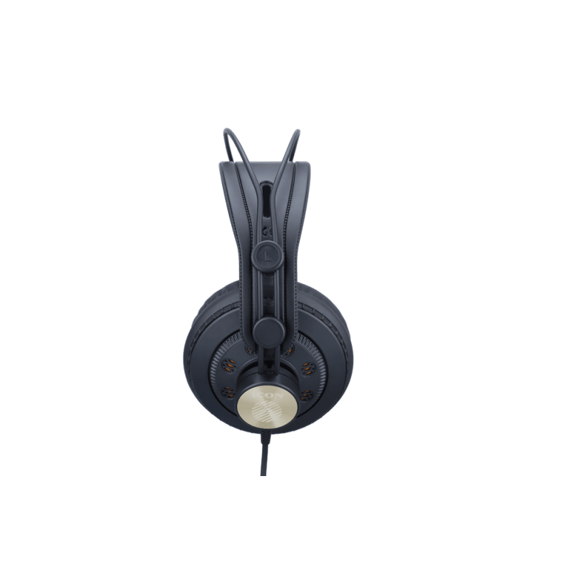 Icon Pro Audio HP-210 Audifono estudio