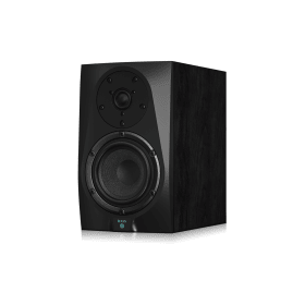 Icon Pro Audio DT-5S Monitor Estudio 5 pulg Activo (par)