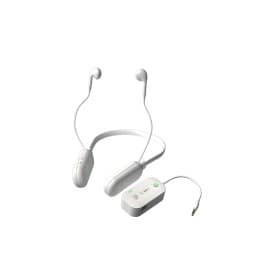 Icon Pro Audio Air Mon 4 set (transmisor + receptor) Monitoreo in ear