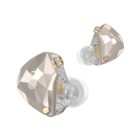 Icon Pro Audio Element 6 Audifono inear