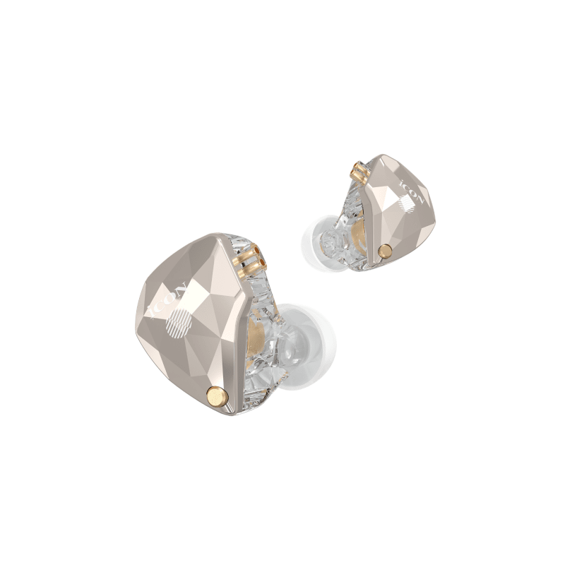 Icon Pro Audio Element 6 Audifono inear