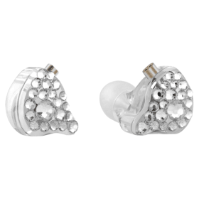 Icon Pro Audio Element 8 Audifono inear