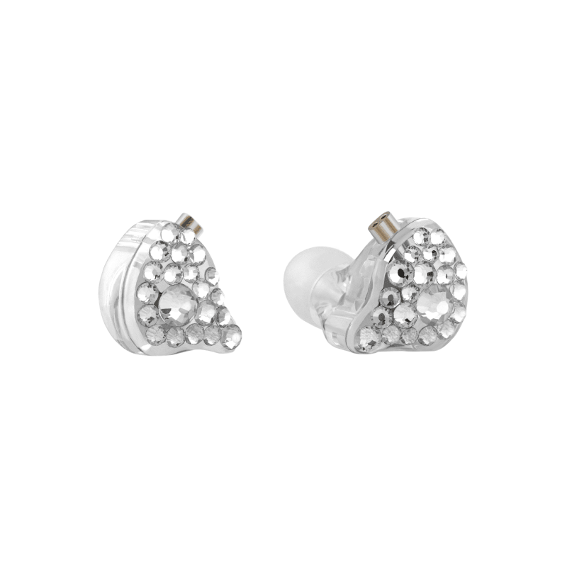 Icon Pro Audio Element 8 Audifono inear