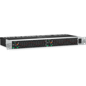 Behringer FBQ1502HD Ultragraph Pro