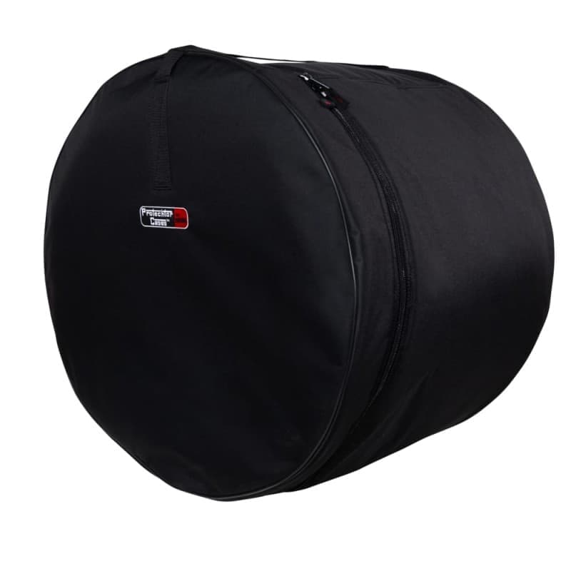 Gator GP-2216BD Funda Bombo 22