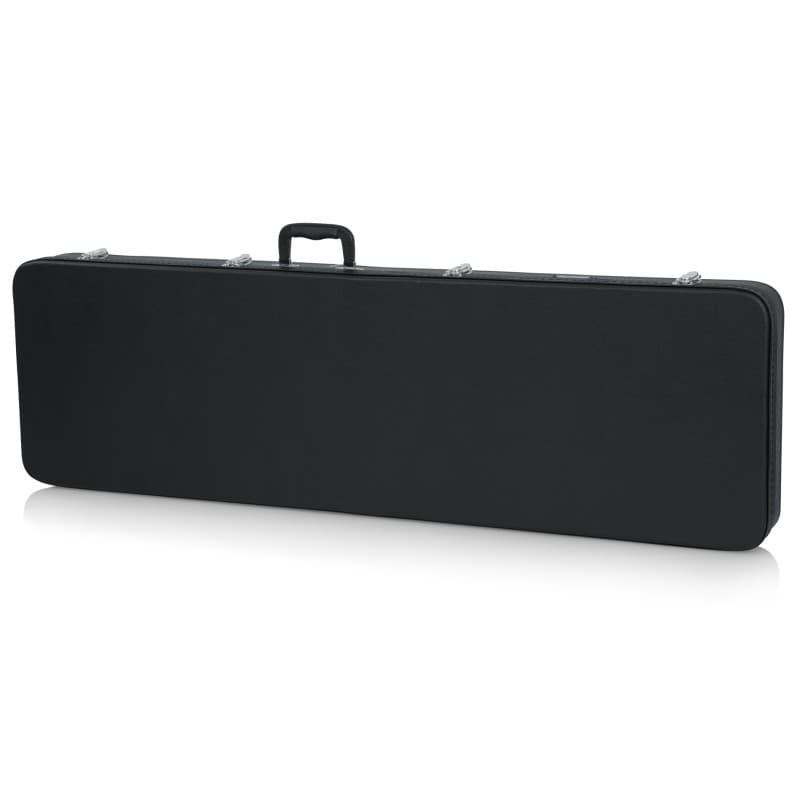 Gator GWE-TBIRD-BASS case para Thunderbird