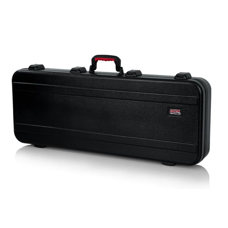 Gator GTSA-KEY49 Case pro teclado TSA 49 teclas - Vista 1
