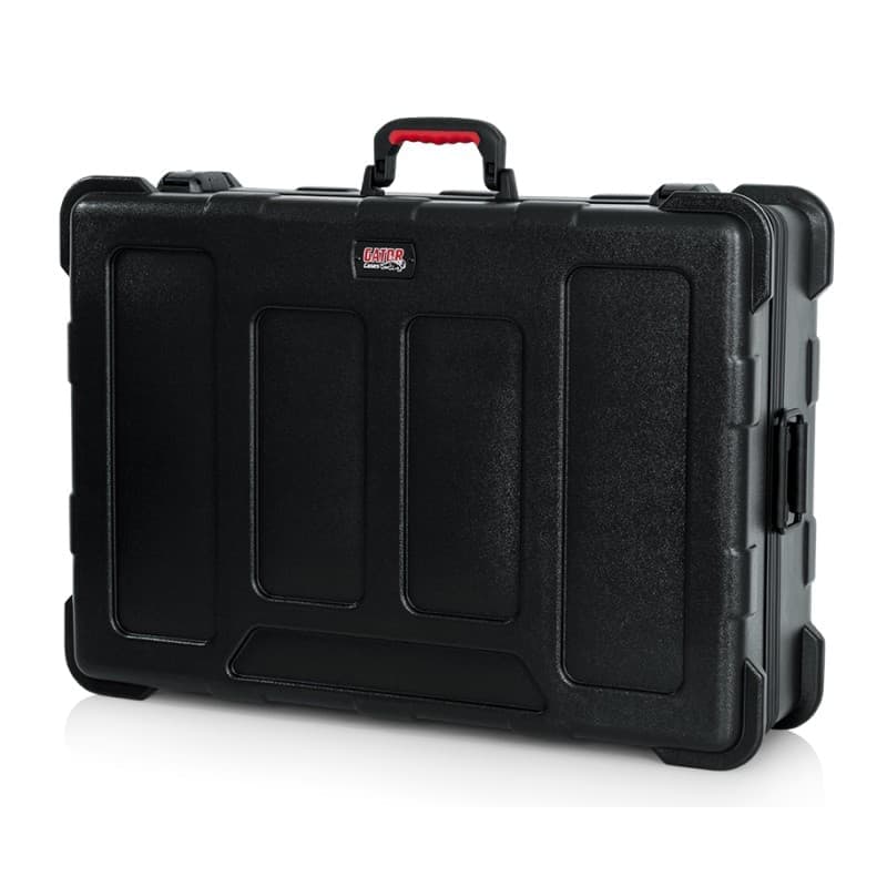 Gator GTSA-MIX203008 Case pro TSA para mixer