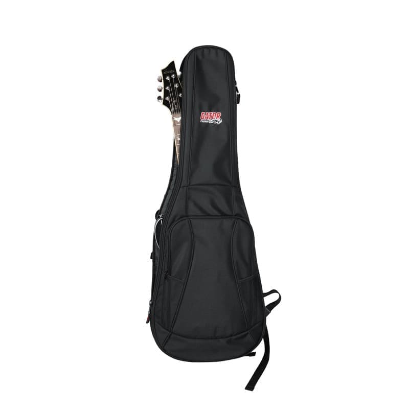 Gator GB-4G-ELECTRIC funda guitarra electrica