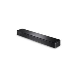 Bose Soundbar TV Speaker Negro P/N 838309-2100