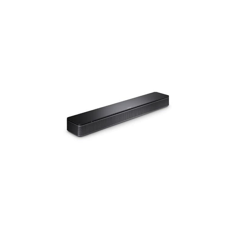 Bose Soundbar TV Speaker Negro P/N 838309-2100
