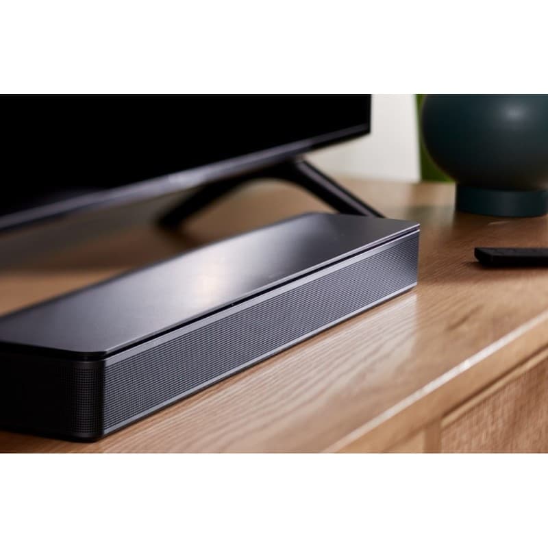 Bose Soundbar TV Speaker Negro P/N 838309-2100