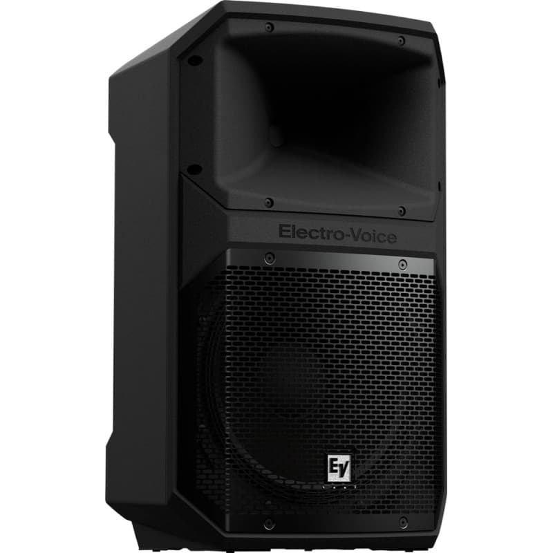 Electrovoice EVIVA12P-NC caja activa 12"