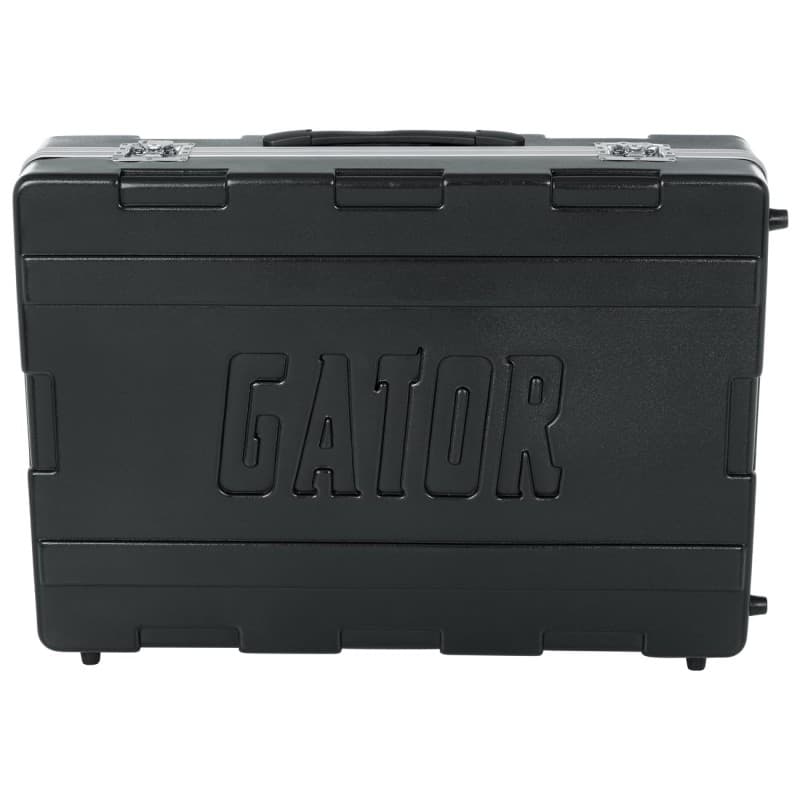 Gator G-MIX 20x30x6 Maleta para mixer