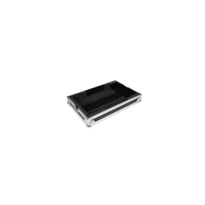 Gator GTOURYAMDM3-NDH Case duro Consola DM3 YAMAHA