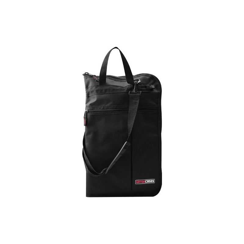Gator GP-STICKBAG-STD Baquetero