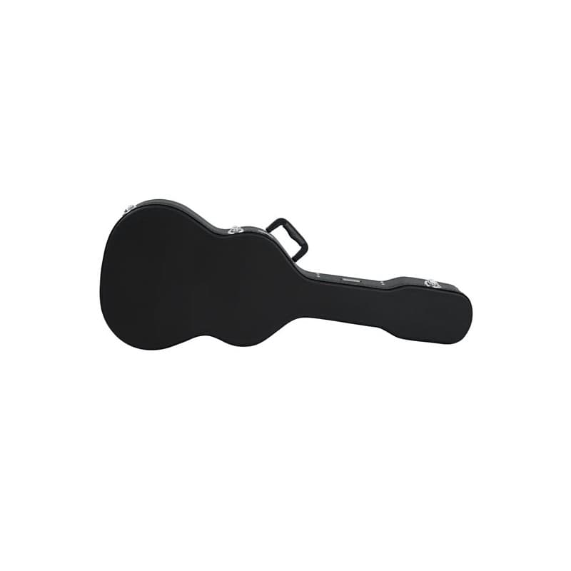 Gator GWE-CLASSIC Case madera Guitarra Clasica