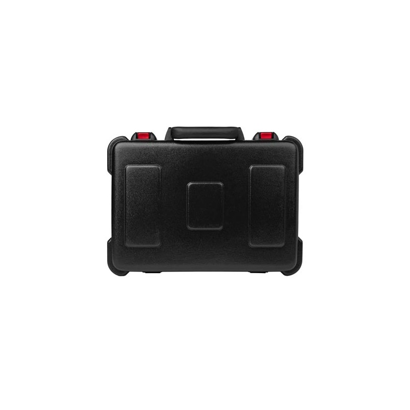 Gator GTSA-GTR-MINIAMPMOD Case para pedalera y otros