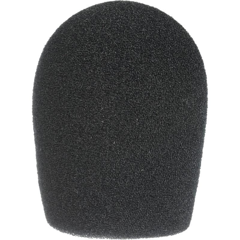 Windtech 612 Corta Viento Microfono (Small sphere)