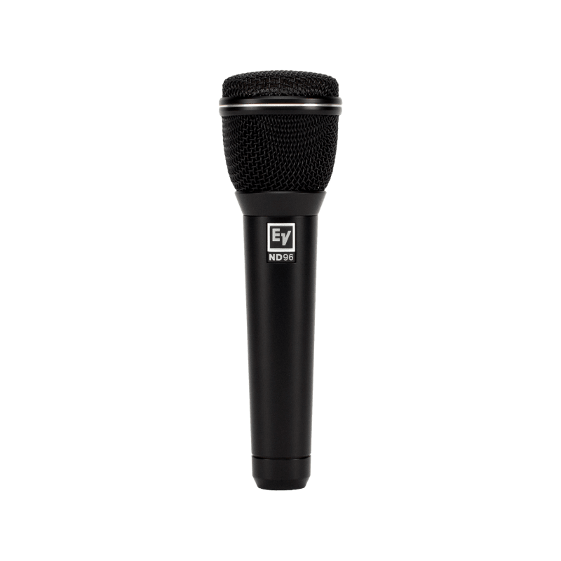 Electrovoice N/D96 Microfono Vocal dinamico supercardiode