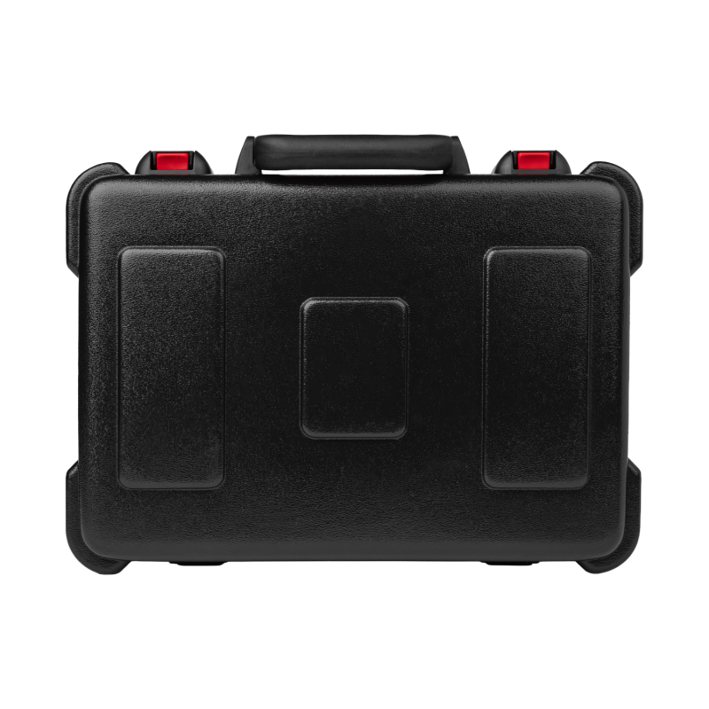 Gator GTSA-YAMEAD10 Case TSA Para Yamaha EAD10