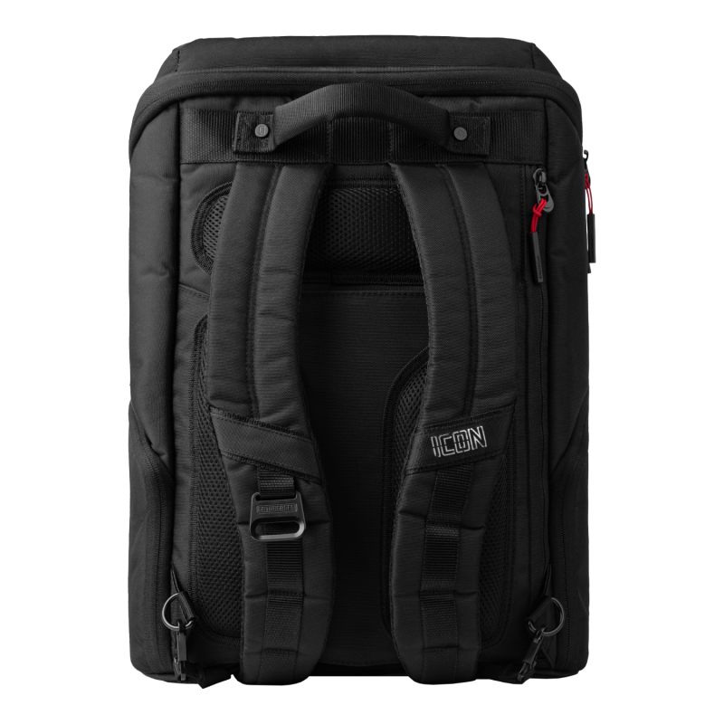 Gator Cases G-ICON-BP BackPack
