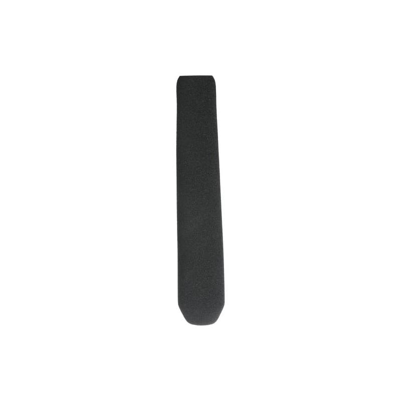 Windtech SG-70 Corta Viento Negro Mic. Serie Shotgun