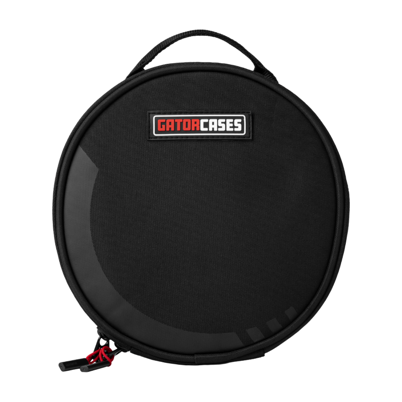 Gator G-ICON-HDPH ICON Series Funda para Audífonos