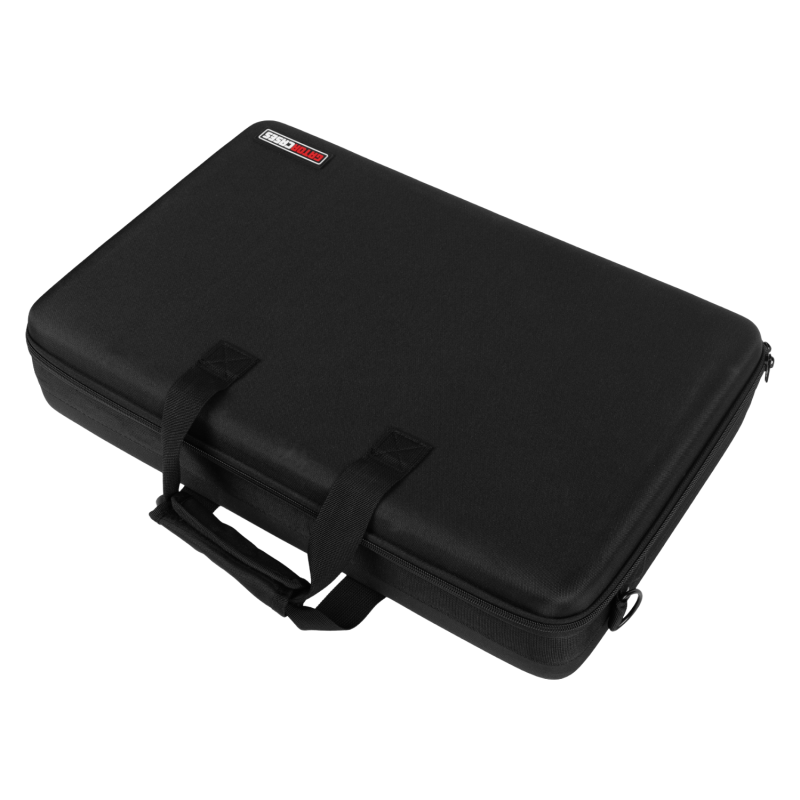 Gator G-CTRL-DJ-SM Control Series Bolso para controladores de DJ Small