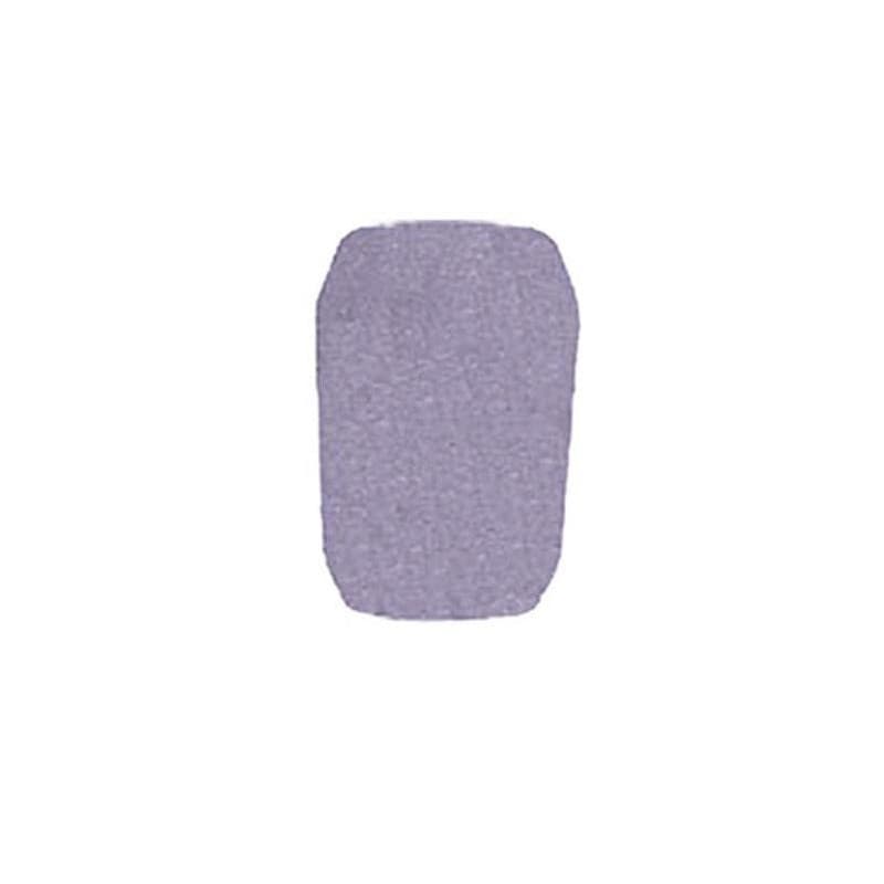 Windtech 5713 Windscreen Cilindrico Gris Claro
