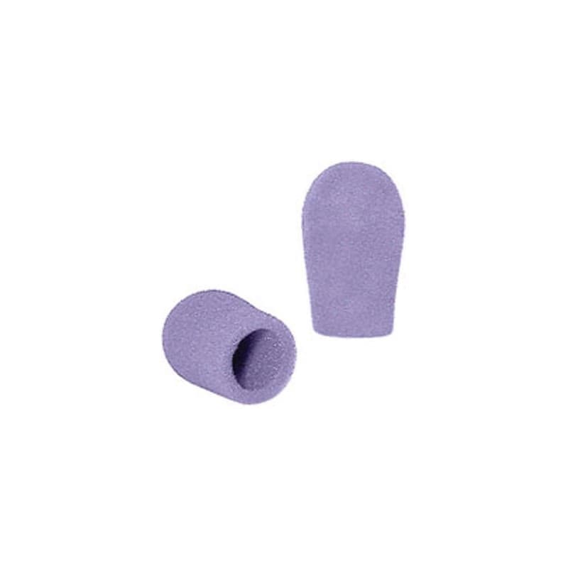 Windtech 1213 Windscreen Spherical Gris Claro