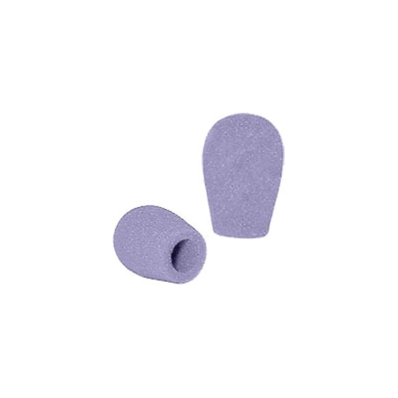 Windtech 1313 Windscreen Spherical Gris Claro